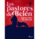 Los pastores de Belén