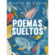 Poemas sueltos