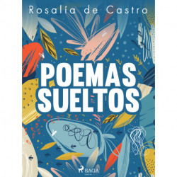 Poemas sueltos