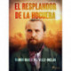 El resplandor de la hoguera