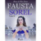 Fausta Sorel. Tomo II