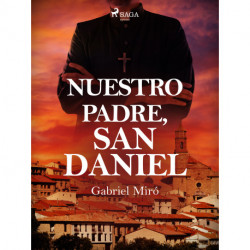Nuestro Padre San Daniel