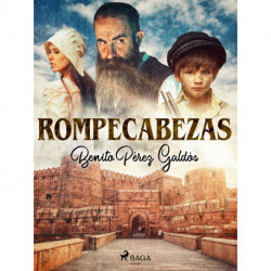 Rompecabezas