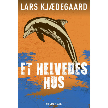 Et helvedes hus