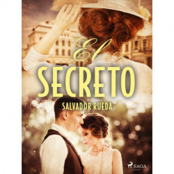 El secreto