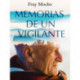 Memorias de un vigilante
