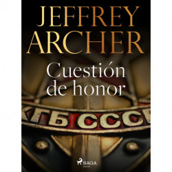 Cuestión de honor