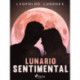 Lunario sentimental