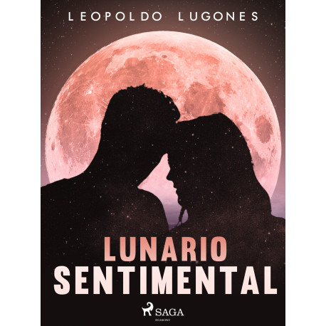 Lunario sentimental