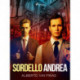Sordello Andrea