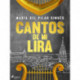 Cantos de mi lira
