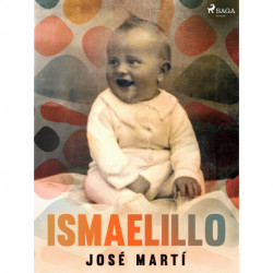 Ismaelillo