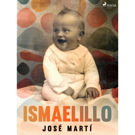 Ismaelillo