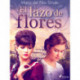 El lazo de flores