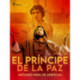 El príncipe de la paz