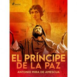 El príncipe de la paz