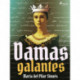 Damas galantes