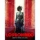 Lo prohibido