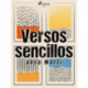Versos sencillos