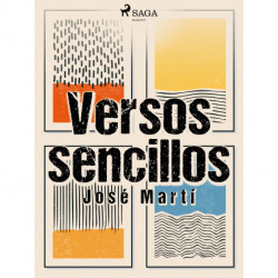Versos sencillos