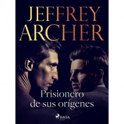 Prisionero de sus orígenes