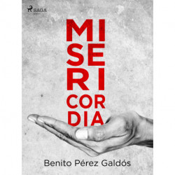 Misericordia