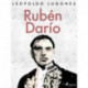 Rubén Darío