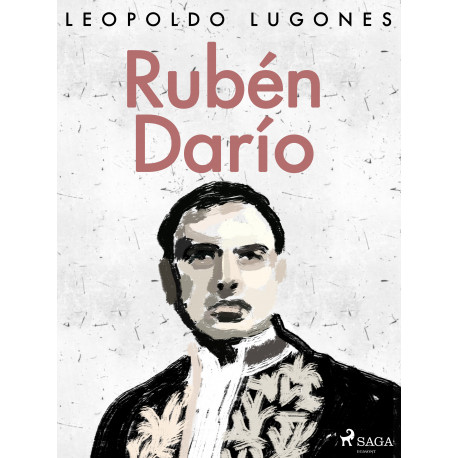 Rubén Darío