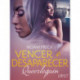 Queerlequin: Vencer o desaparecer