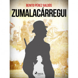Zumalacárregui