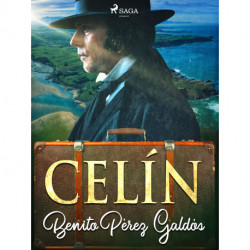 Celín