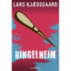 Ringelheim