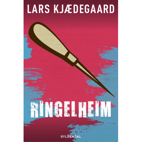 Ringelheim