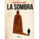 La sombra