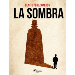 La sombra