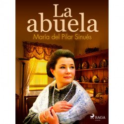 La abuela