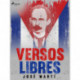 Versos libres