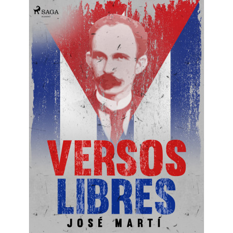 Versos libres