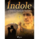 Índole