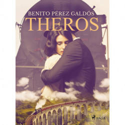 Theros