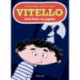 Vitello skal have en papfar - Lyt&læs: Vitello -12