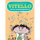Vitello bliver forretningsmand - Lyt&læs: Vitello -5