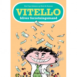 Vitello bliver forretningsmand - Lyt&læs: Vitello -5