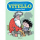 Vitello møder Gud - Lyt&læs: Vitello -7