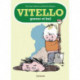 Vitello graver et hul - Lyt&læs: Vitello -4