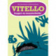 Vitello bygger en monsterfælde - Lyt&læs: Vitello -11