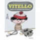 Vitello køber en vidunderlig julegave - Lyt&læs: Vitello -15