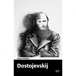 Dostojevskij