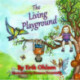 The Living Playground