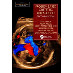 Problem-Based Obstetric Ultrasound